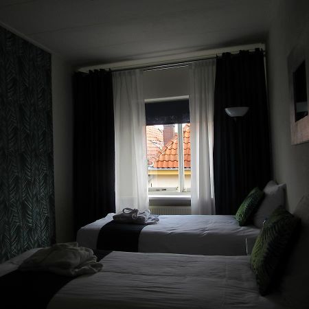 Bed & Breakfast Onder De Dekens Bed & Breakfast Harderwijk Luaran gambar